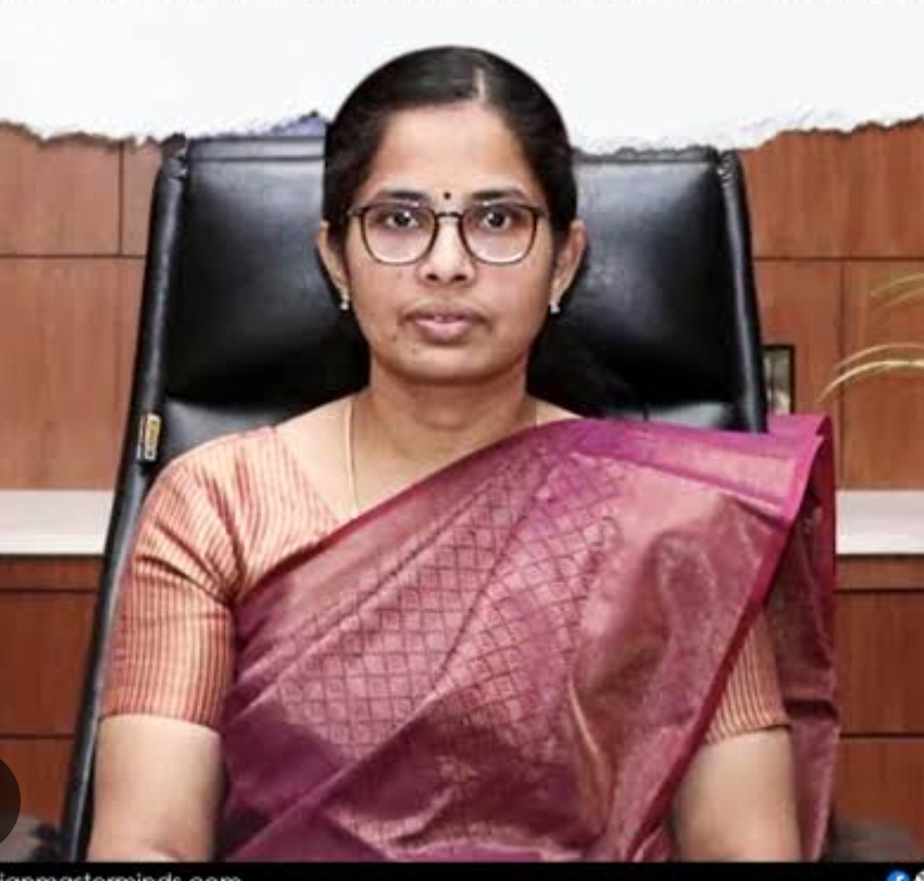 Official Photo