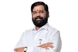 Official Photo