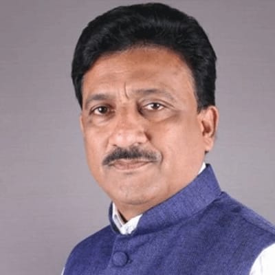 Official Photo